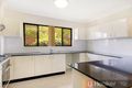 Property photo of 3/2-4 Cairns Street Riverwood NSW 2210