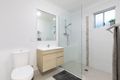 Property photo of 32/1 Links Court Urraween QLD 4655