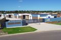 Property photo of 32/1 Links Court Urraween QLD 4655