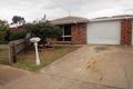 Property photo of 1/38 Julier Crescent Hoppers Crossing VIC 3029