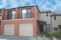 Property photo of 11/15-21 Webb Avenue Hornsby NSW 2077