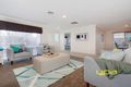 Property photo of 16 Timele Drive Hillside VIC 3037