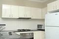 Property photo of 11/15-21 Webb Avenue Hornsby NSW 2077