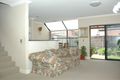 Property photo of 11/15-21 Webb Avenue Hornsby NSW 2077