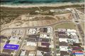 Property photo of 13 Lifeboat Road Jindalee WA 6036