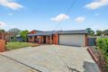 Property photo of 153 Lewis Road Forrestfield WA 6058