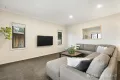 Property photo of 30 Grandview Crescent Kinglake Central VIC 3757