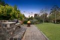 Property photo of 11 Elizabeth Drive Strathfieldsaye VIC 3551