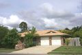 Property photo of 93 Edenlea Drive Meadowbrook QLD 4131