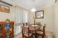 Property photo of 7 Evergreen Street Bracken Ridge QLD 4017