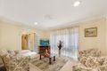 Property photo of 7 Evergreen Street Bracken Ridge QLD 4017