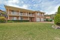 Property photo of 9 Warwick Way Valentine NSW 2280