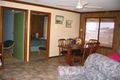 Property photo of 29 Bowman Road Ardrossan SA 5571