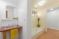 Property photo of 8 Walker Street Coburg VIC 3058