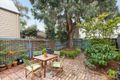 Property photo of 8 Walker Street Coburg VIC 3058