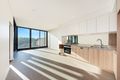 Property photo of 210/3 Network Place North Ryde NSW 2113