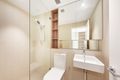 Property photo of 210/3 Network Place North Ryde NSW 2113