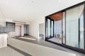 Property photo of 210/3 Network Place North Ryde NSW 2113
