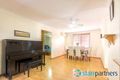 Property photo of 3 Salford Street St Clair NSW 2759