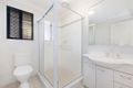 Property photo of 84/110 Scrub Road Carindale QLD 4152