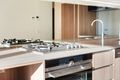 Property photo of 210/3 Network Place North Ryde NSW 2113
