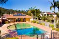 Property photo of 84/110 Scrub Road Carindale QLD 4152