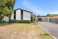 Property photo of 52 Hewitt Way Booragoon WA 6154