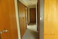 Property photo of 13A Bavin Street Denmark WA 6333