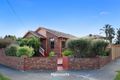 Property photo of 54 McDonalds Road Epping VIC 3076