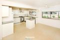 Property photo of 54 McDonalds Road Epping VIC 3076