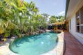 Property photo of 32 Timana Street Thuringowa Central QLD 4817