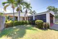 Property photo of 32 Timana Street Thuringowa Central QLD 4817