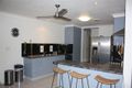 Property photo of 32 Timana Street Thuringowa Central QLD 4817