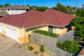 Property photo of 84/110 Scrub Road Carindale QLD 4152
