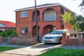 Property photo of 17 Manning Avenue Strathfield South NSW 2136
