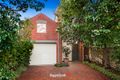 Property photo of 6 Wall Street Richmond VIC 3121