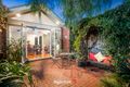 Property photo of 6 Wall Street Richmond VIC 3121
