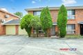 Property photo of 4/27 Myee Road Macquarie Fields NSW 2564