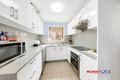 Property photo of 4/27 Myee Road Macquarie Fields NSW 2564
