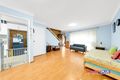 Property photo of 4/27 Myee Road Macquarie Fields NSW 2564