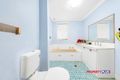 Property photo of 4/27 Myee Road Macquarie Fields NSW 2564
