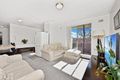 Property photo of 12/41 Jauncey Place Hillsdale NSW 2036