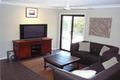 Property photo of 40 Pimpala Street Wurtulla QLD 4575