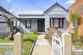 Property photo of 204 Neill Street Soldiers Hill VIC 3350