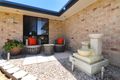 Property photo of 14 Hawk Place Sinnamon Park QLD 4073