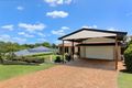Property photo of 14 Hawk Place Sinnamon Park QLD 4073