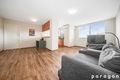 Property photo of 80/96 Guildford Road Mount Lawley WA 6050