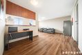 Property photo of 80/96 Guildford Road Mount Lawley WA 6050