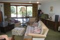 Property photo of 49 Derinya Drive Frankston South VIC 3199