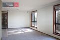 Property photo of 9 Tweed Court Werribee VIC 3030